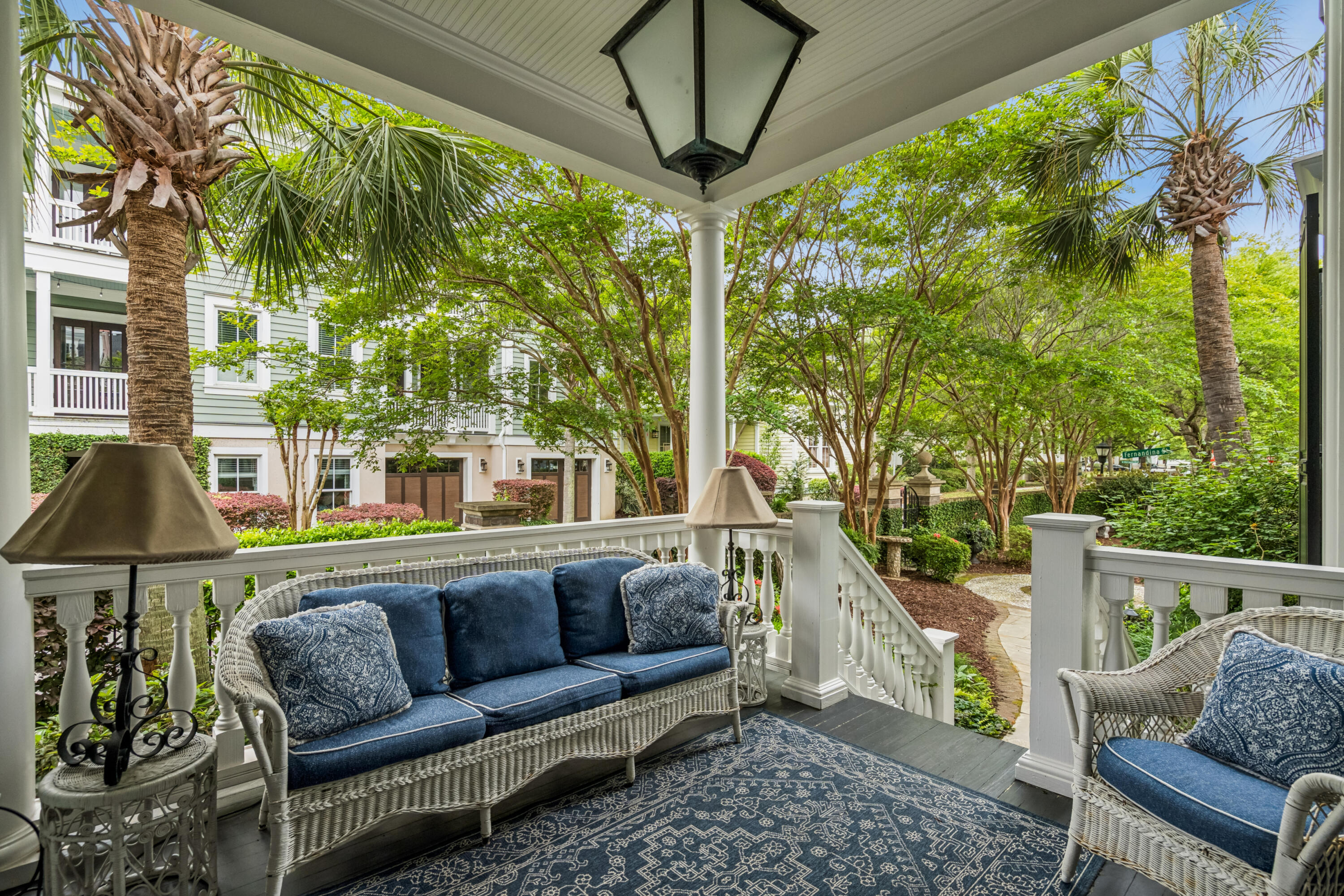62 Fernandina Street Mount Pleasant, SC 29464 - Photo 53 of 58