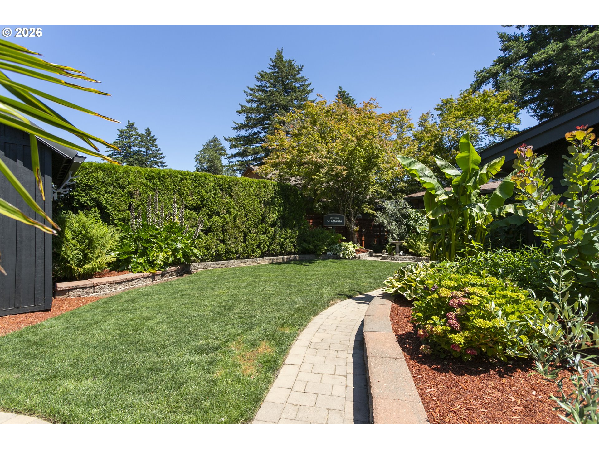 632 Skamania Landing Road Stevenson, WA 98648 - Photo 40 of 48