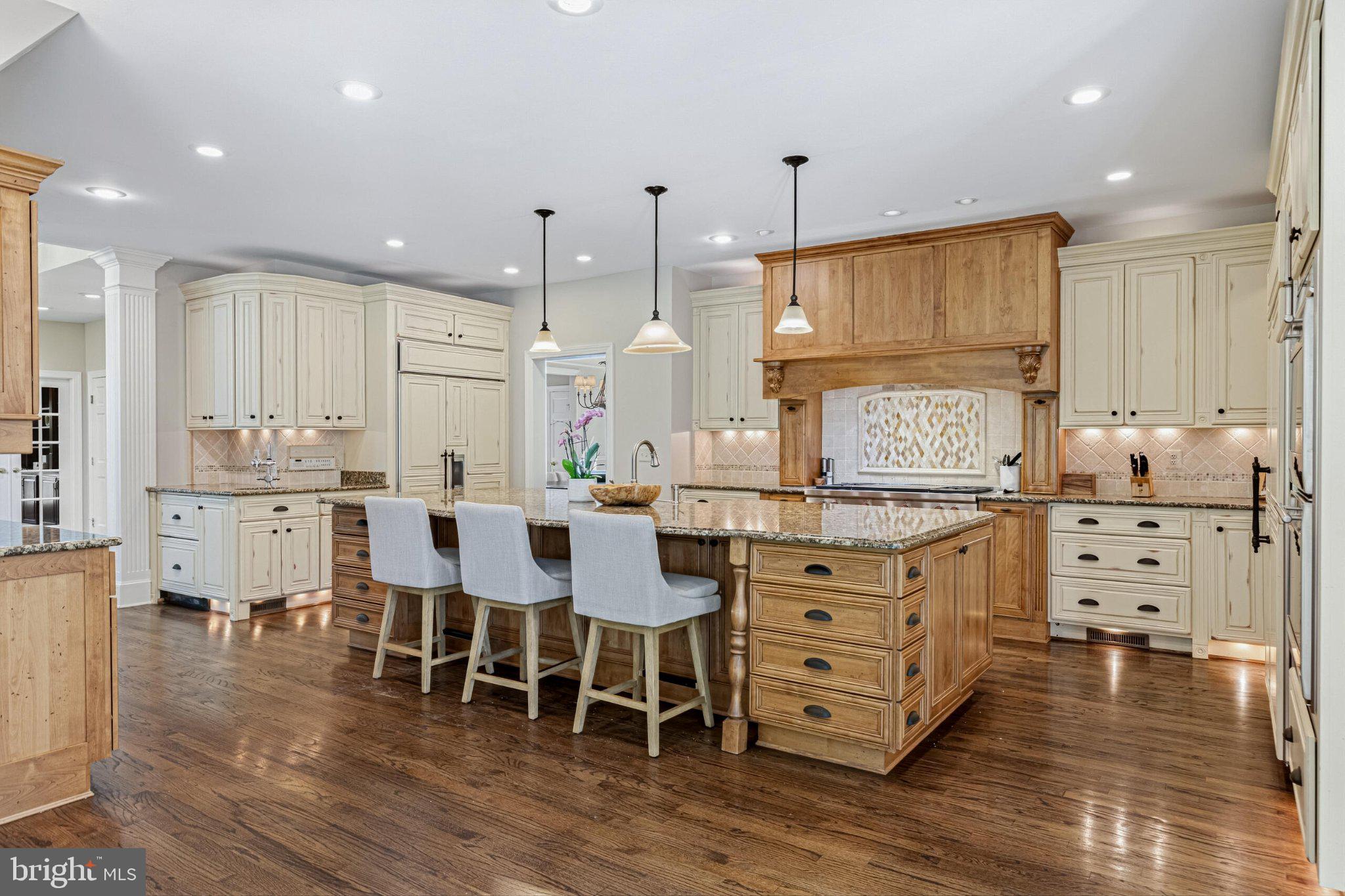 1236 Tottenham Court Reston, VA 20194 - Photo 26 of 82 Gallery Image 26