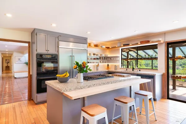 $1,950,000 | 2200 McNab Ranch Road, Ukiah, CA 95482