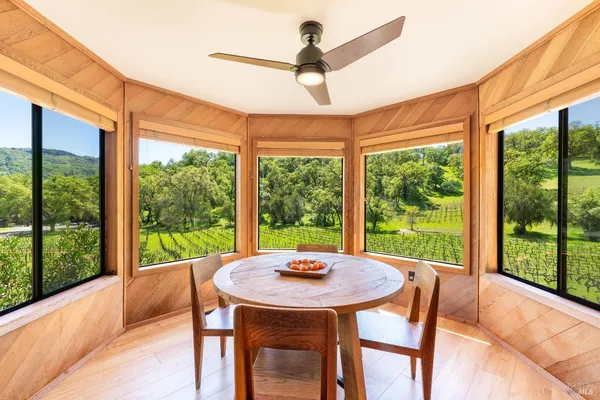 $1,950,000 | 2200 McNab Ranch Road, Ukiah, CA 95482