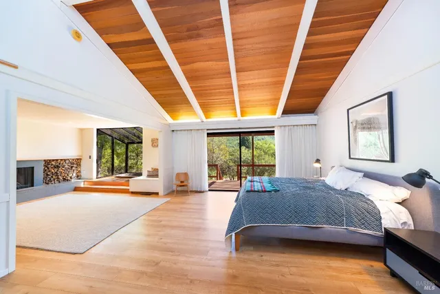 $1,950,000 | 2200 McNab Ranch Road, Ukiah, CA 95482