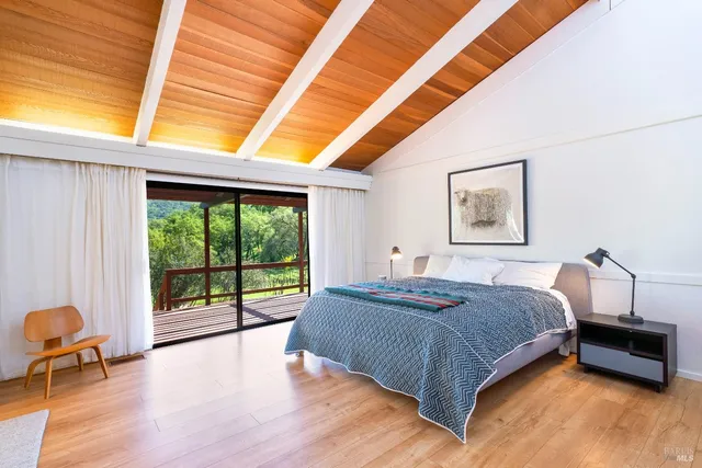 $1,950,000 | 2200 McNab Ranch Road, Ukiah, CA 95482