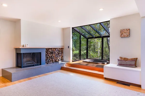 $1,950,000 | 2200 McNab Ranch Road, Ukiah, CA 95482