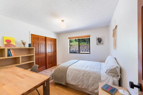 $1,950,000 | 2200 McNab Ranch Road, Ukiah, CA 95482