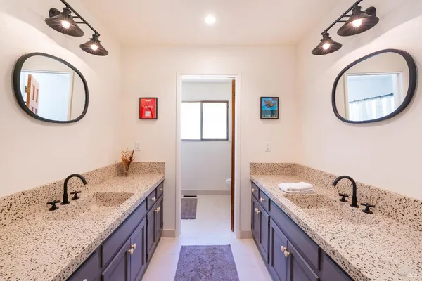 $1,950,000 | 2200 McNab Ranch Road, Ukiah, CA 95482