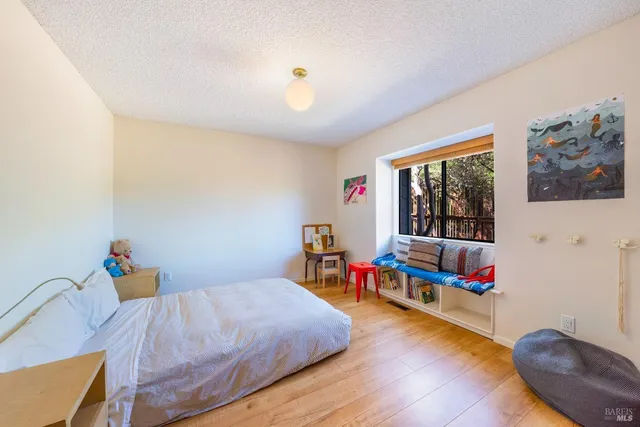 $1,950,000 | 2200 McNab Ranch Road, Ukiah, CA 95482