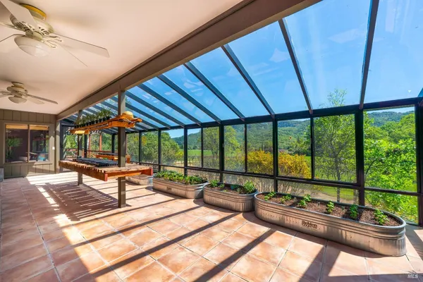 $1,950,000 | 2200 McNab Ranch Road, Ukiah, CA 95482