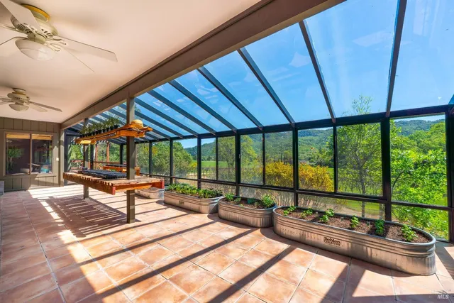 $1,950,000 | 2200 McNab Ranch Road, Ukiah, CA 95482