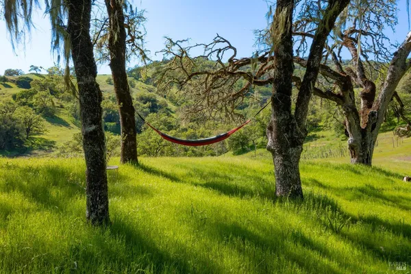 $1,950,000 | 2200 McNab Ranch Road, Ukiah, CA 95482