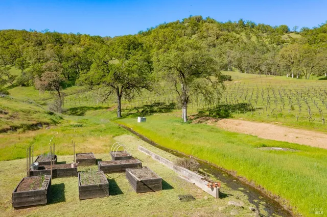 $1,950,000 | 2200 McNab Ranch Road, Ukiah, CA 95482