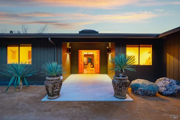 $1,950,000 | 2200 McNab Ranch Road, Ukiah, CA 95482