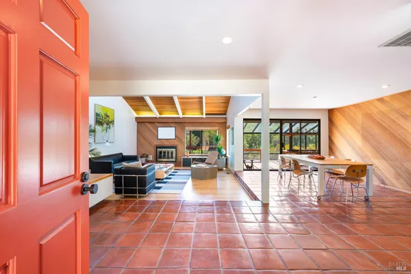 $1,950,000 | 2200 McNab Ranch Road, Ukiah, CA 95482