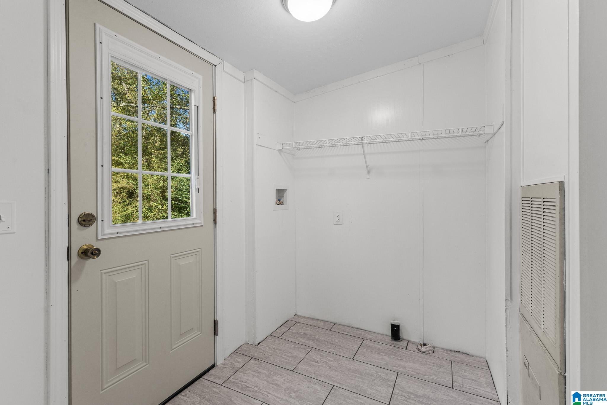 80 Honeysuckle Way Riverside, AL 35135 - Photo 24 of 27