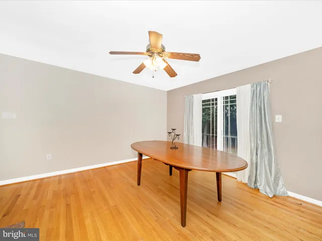 $474,900 | 7019 Fitzpatrick Drive, Laurel, MD 20707