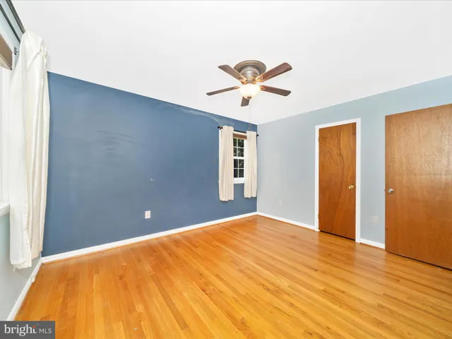 $474,900 | 7019 Fitzpatrick Drive, Laurel, MD 20707