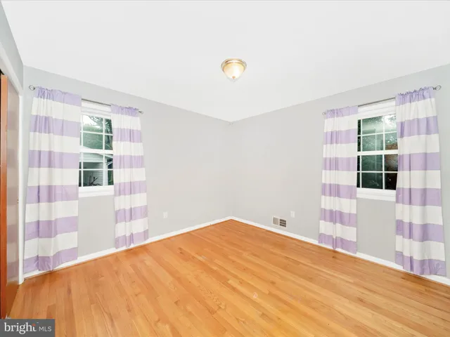 $474,900 | 7019 Fitzpatrick Drive, Laurel, MD 20707