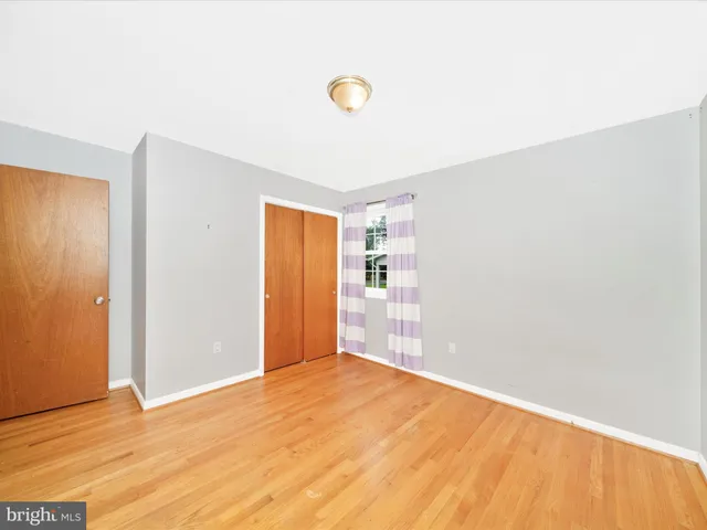 $474,900 | 7019 Fitzpatrick Drive, Laurel, MD 20707