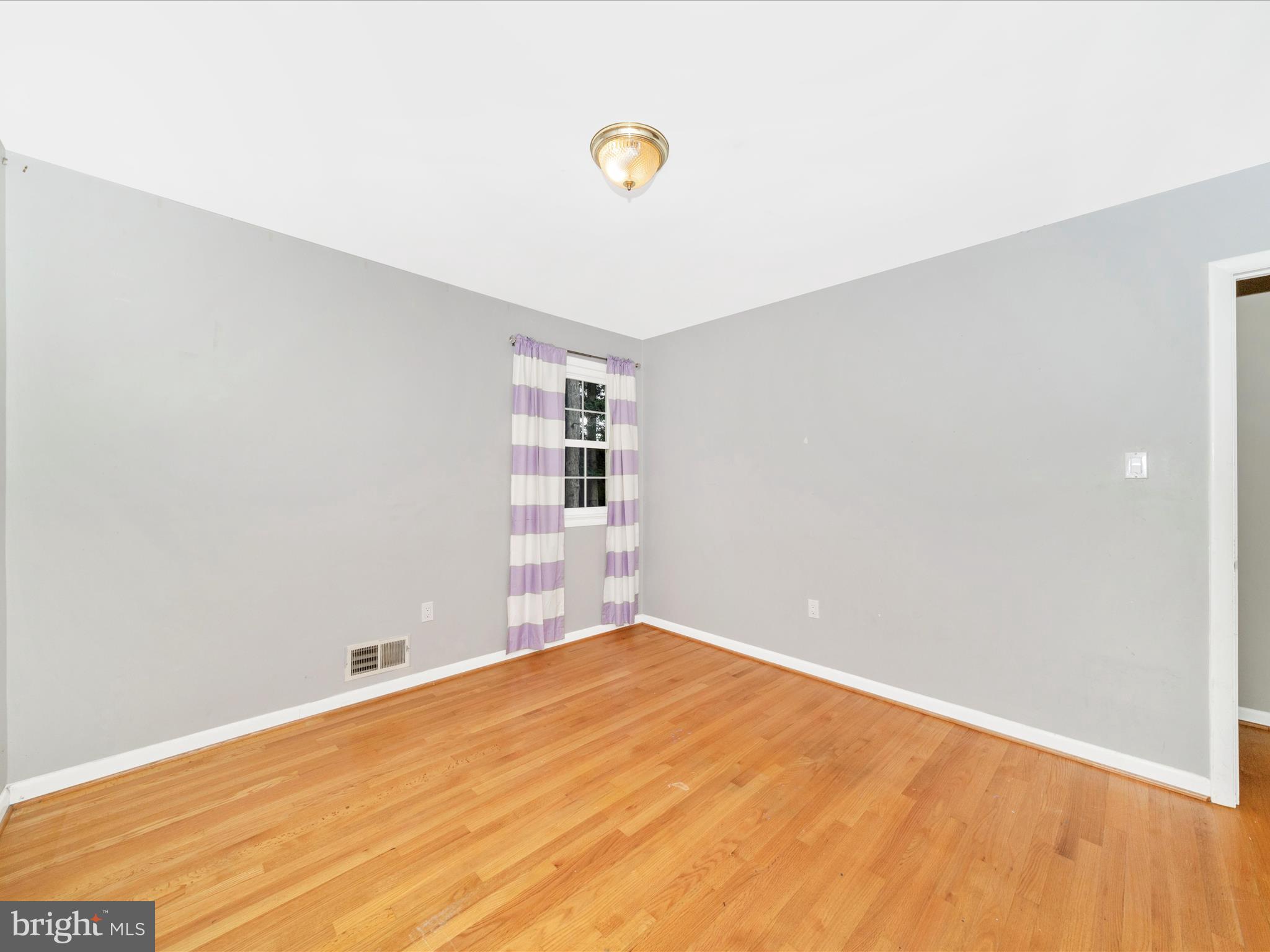 7019 Fitzpatrick Drive Laurel, MD 20707 - Photo 33 of 59 Bedroom 2