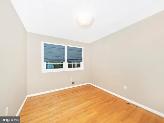 $474,900 | 7019 Fitzpatrick Drive, Laurel, MD 20707