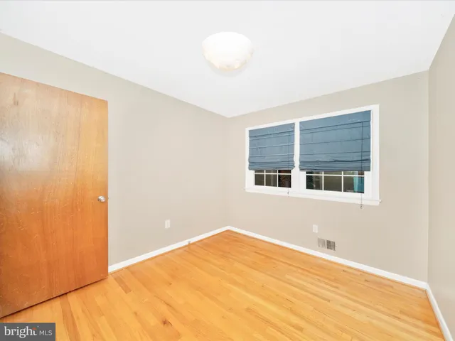 $474,900 | 7019 Fitzpatrick Drive, Laurel, MD 20707