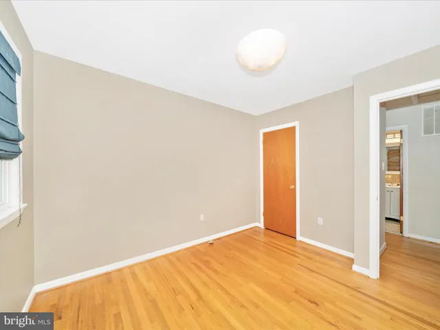 $474,900 | 7019 Fitzpatrick Drive, Laurel, MD 20707