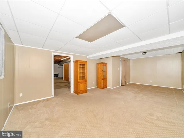 $474,900 | 7019 Fitzpatrick Drive, Laurel, MD 20707