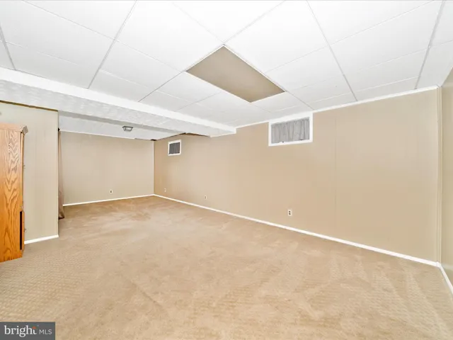 $474,900 | 7019 Fitzpatrick Drive, Laurel, MD 20707