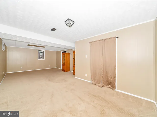 $474,900 | 7019 Fitzpatrick Drive, Laurel, MD 20707