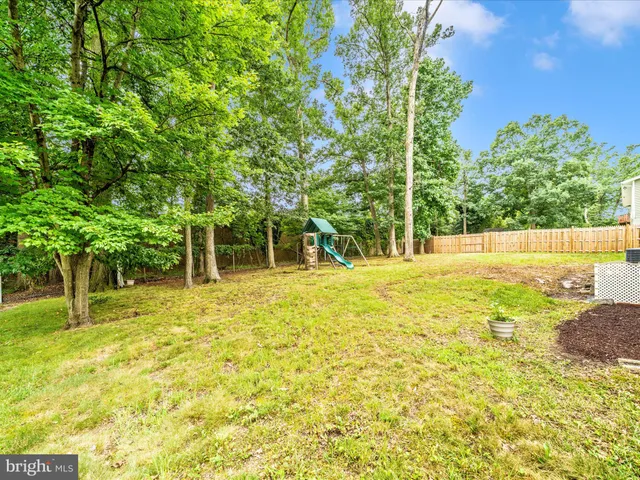 $474,900 | 7019 Fitzpatrick Drive, Laurel, MD 20707