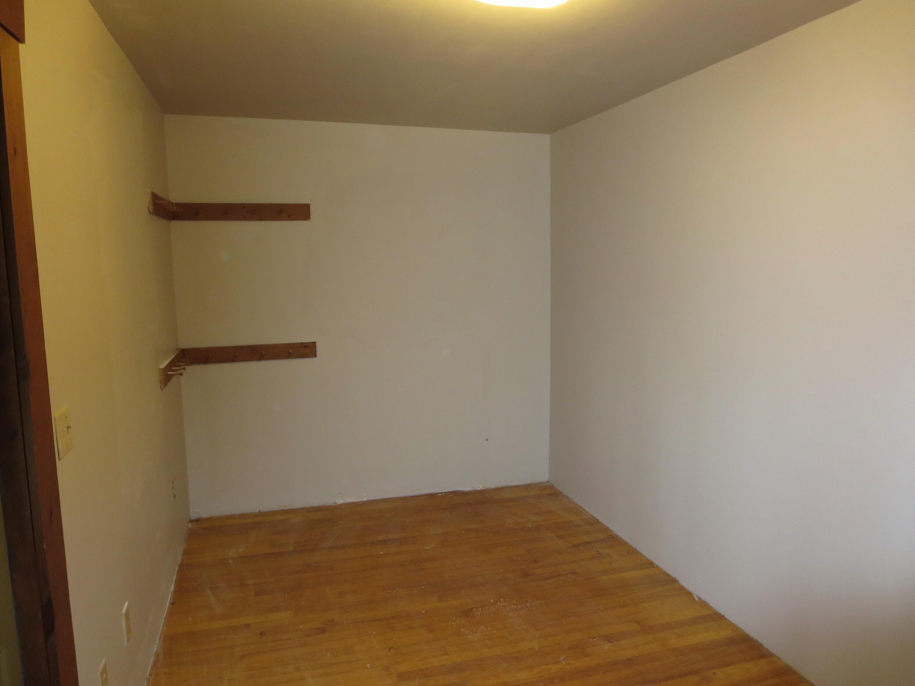1756 Dexter Road Dover-Foxcroft, ME 04426 - Photo 30 of 70 IMG_1005