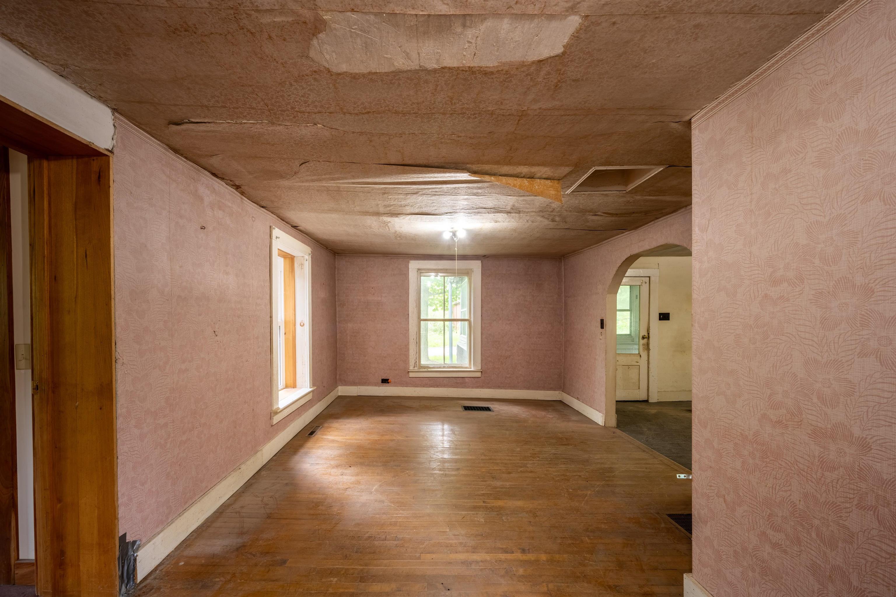 1519 Delong Road Cornwall, VT 05753 - Photo 23 of 28
