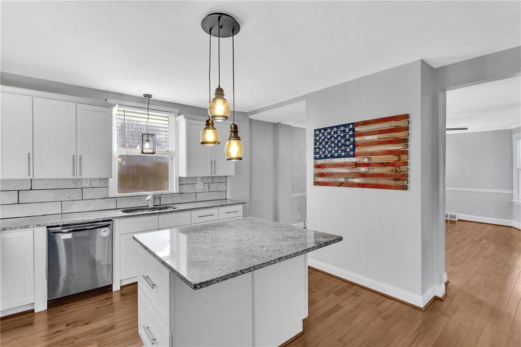 303 Maple Street Irwin, PA 15642 - Photo 12 of 29 Gallery Image 12
