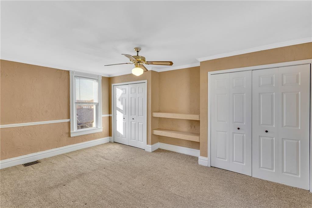 303 Maple Street Irwin, PA 15642 - Photo 15 of 29 Gallery Image 15