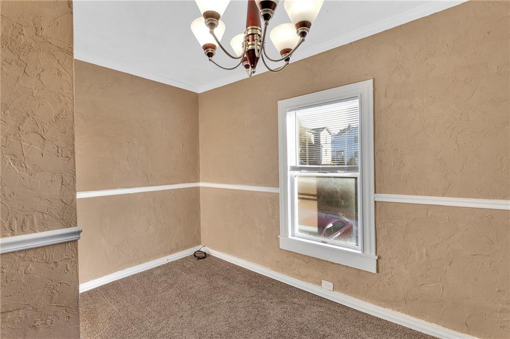 303 Maple Street Irwin, PA 15642 - Photo 17 of 29 Gallery Image 17