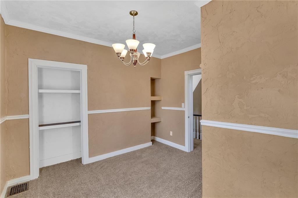 303 Maple Street Irwin, PA 15642 - Photo 18 of 29 Gallery Image 18