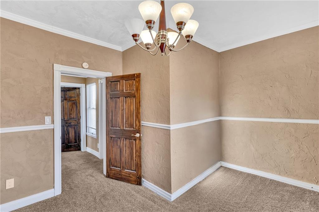 303 Maple Street Irwin, PA 15642 - Photo 19 of 29 Gallery Image 19