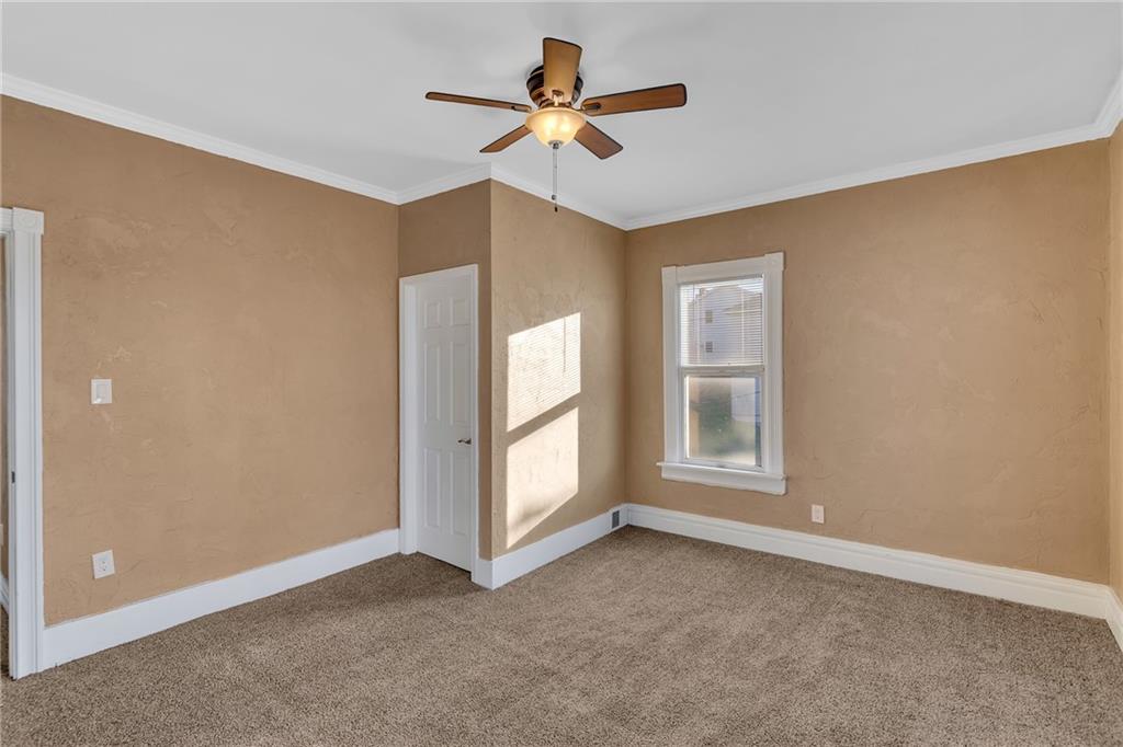 303 Maple Street Irwin, PA 15642 - Photo 21 of 29 Gallery Image 21