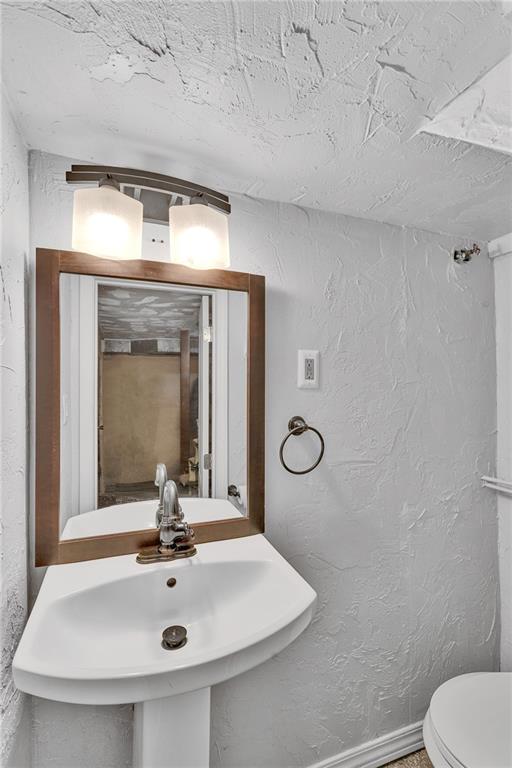 303 Maple Street Irwin, PA 15642 - Photo 24 of 29 Gallery Image 24