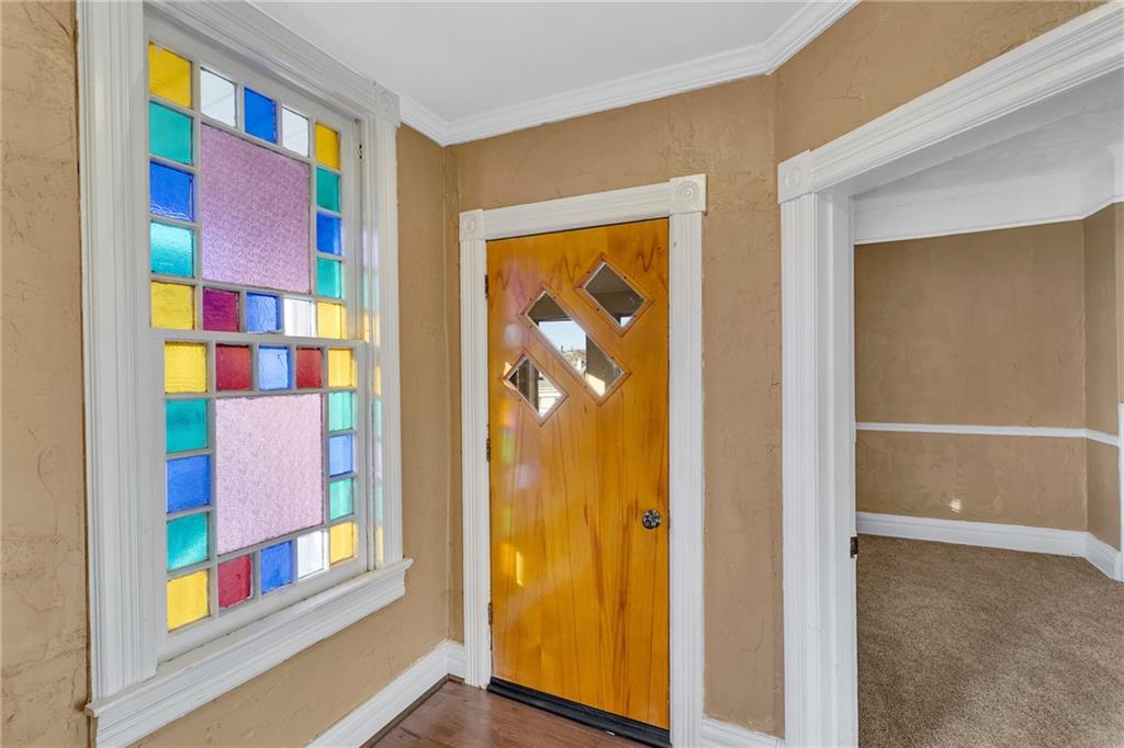 303 Maple Street Irwin, PA 15642 - Photo 5 of 29 Gallery Image 5