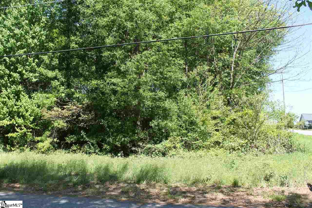 0 Center Street Greer, SC 29651 - Photo 1 of 1 Gallery Image 1