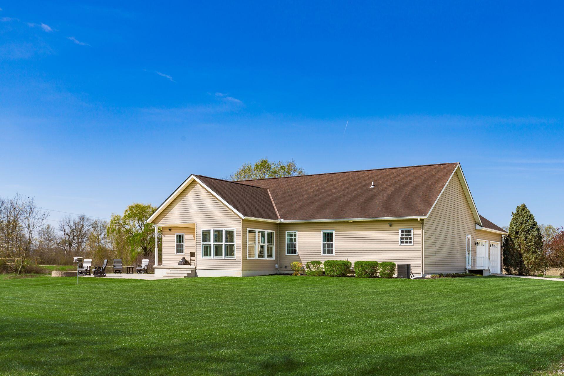 1267 Carr Road Ostrander, OH 43061 - Photo 38 of 50 051_684dd78_B-1267 Carr-118-2