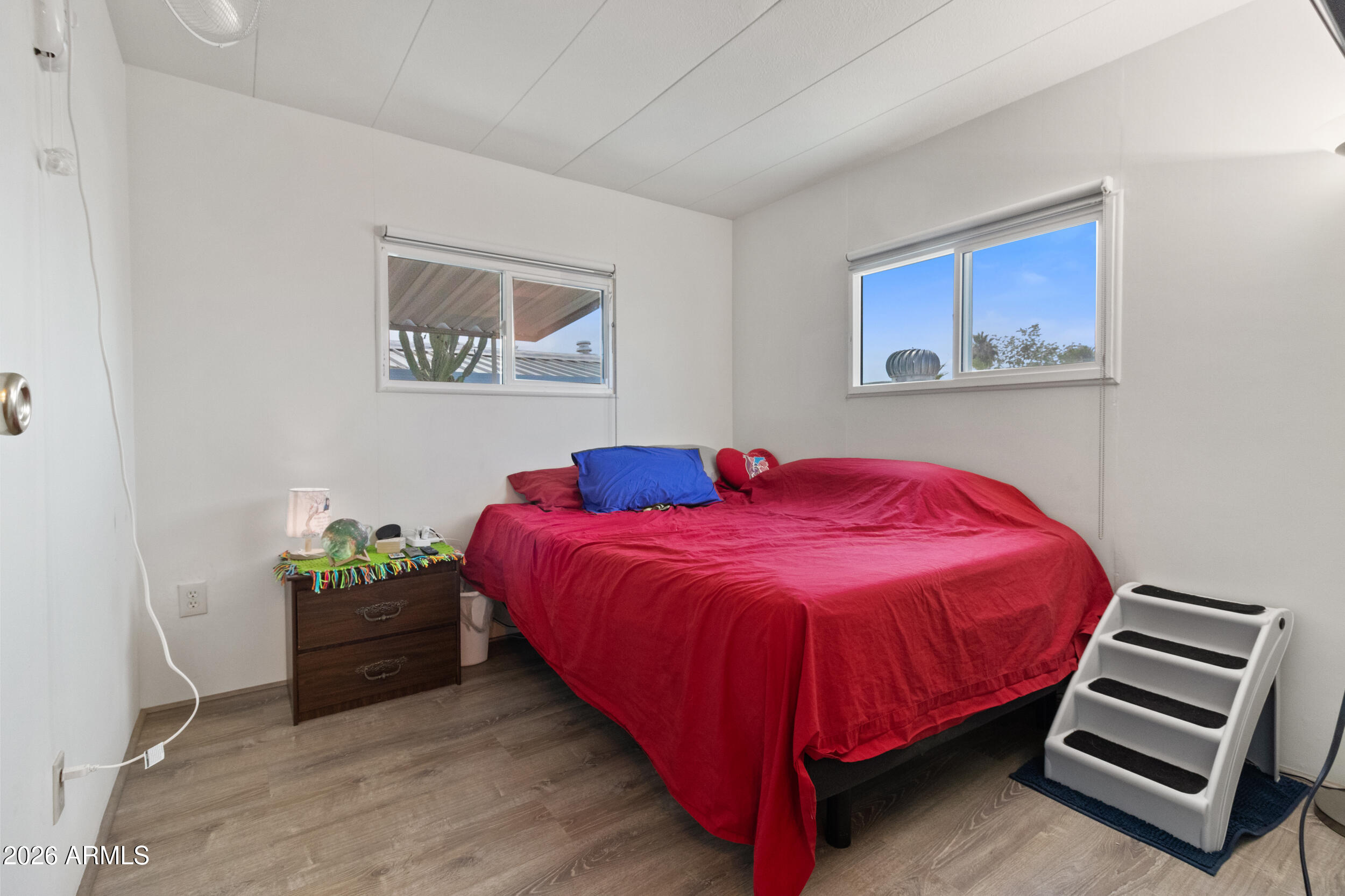 701 South Dobson Road, Unit 262 Mesa, AZ 85202 - Photo 18 of 58