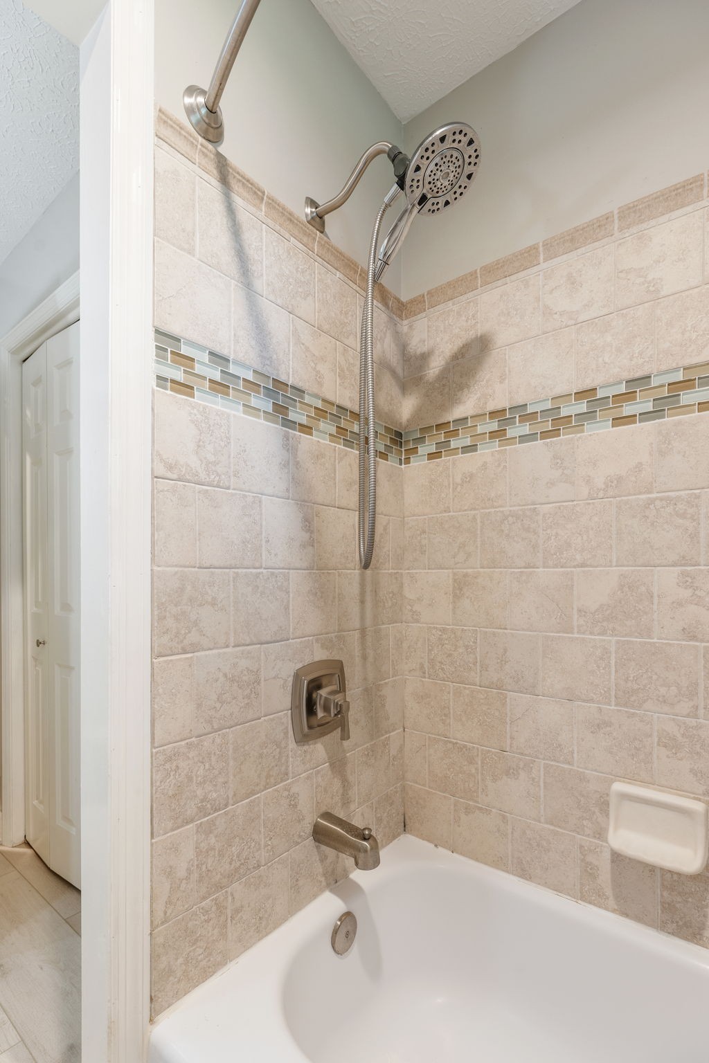 7367 Crow Cut Road Fairview, TN 37062 - Photo 43 of 96