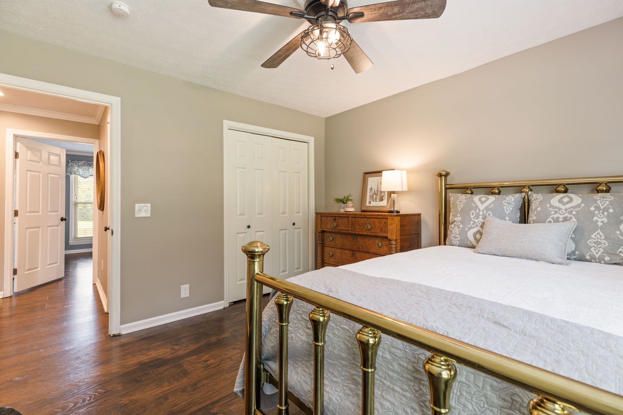 7367 Crow Cut Road Fairview, TN 37062 - Photo 48 of 96