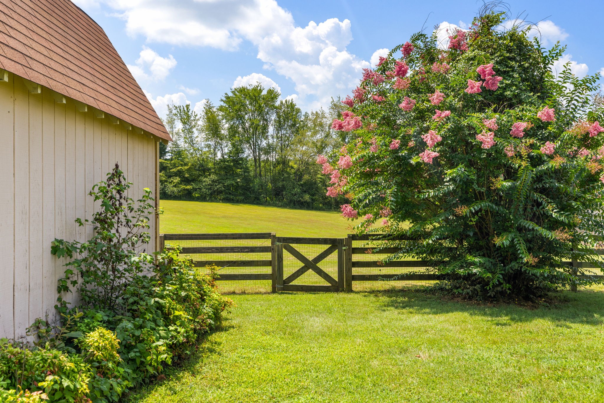 7367 Crow Cut Road Fairview, TN 37062 - Photo 69 of 96