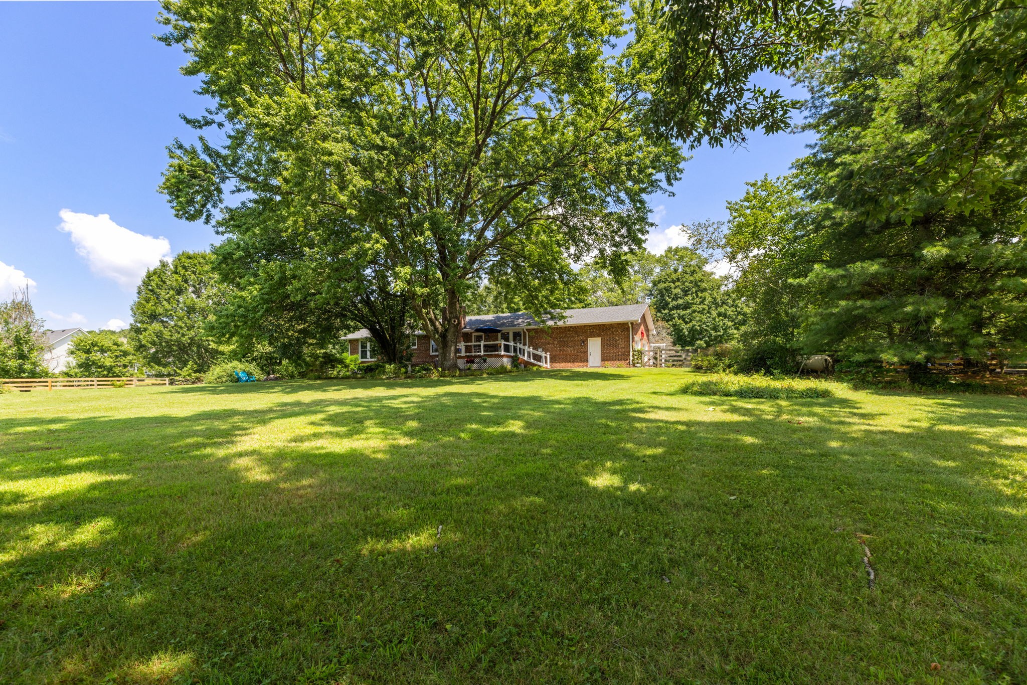 7367 Crow Cut Road Fairview, TN 37062 - Photo 73 of 96