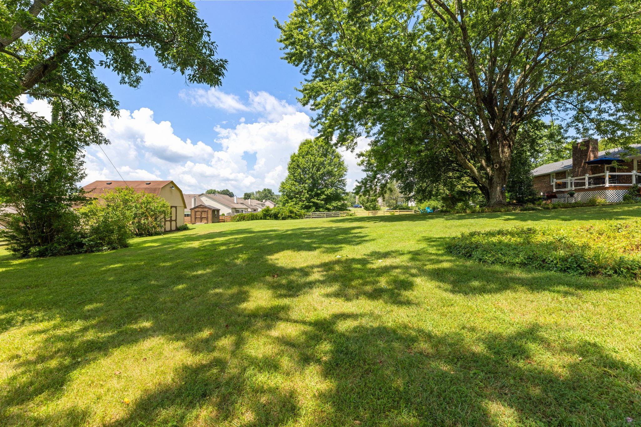 7367 Crow Cut Road Fairview, TN 37062 - Photo 74 of 96