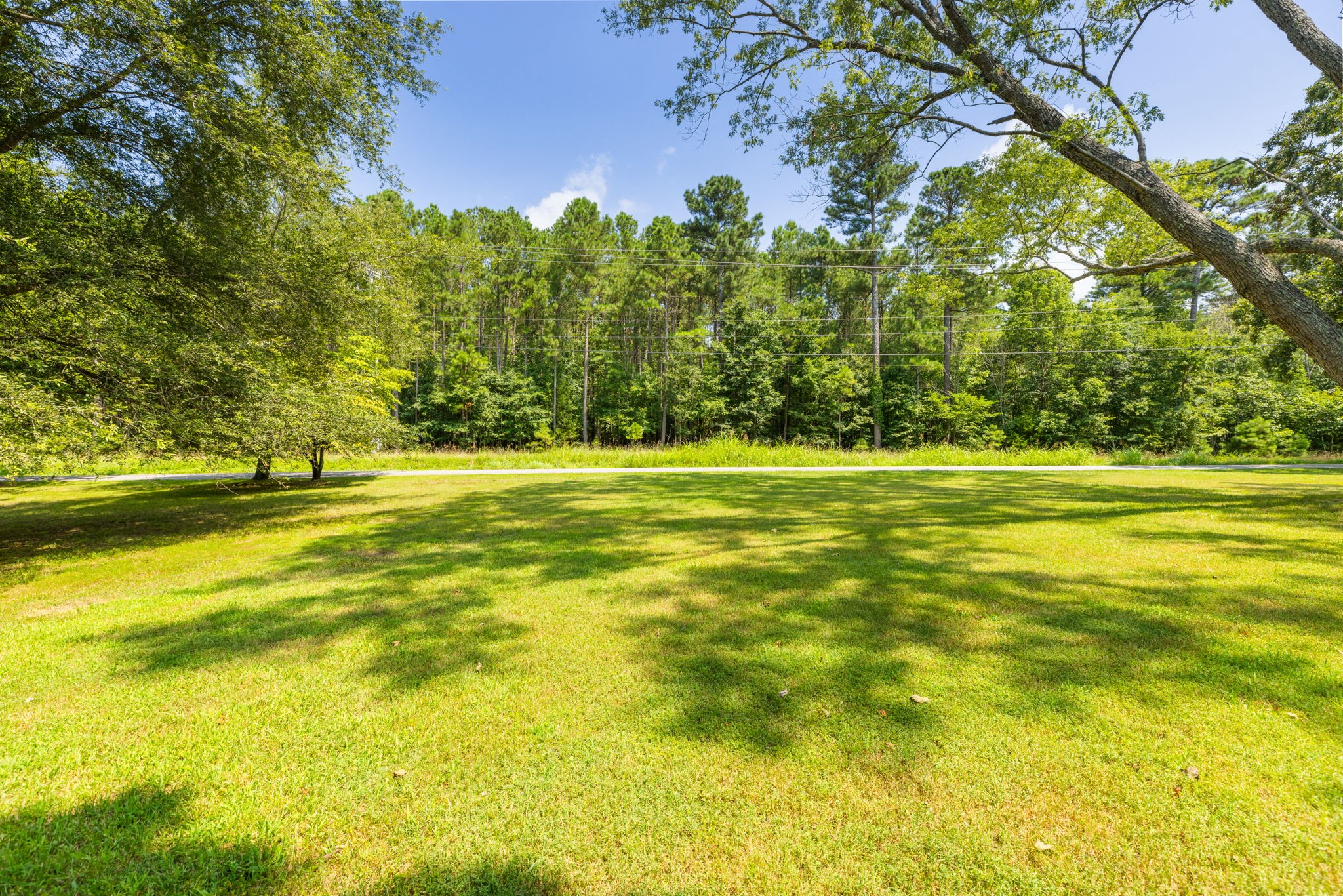 7367 Crow Cut Road Fairview, TN 37062 - Photo 75 of 96