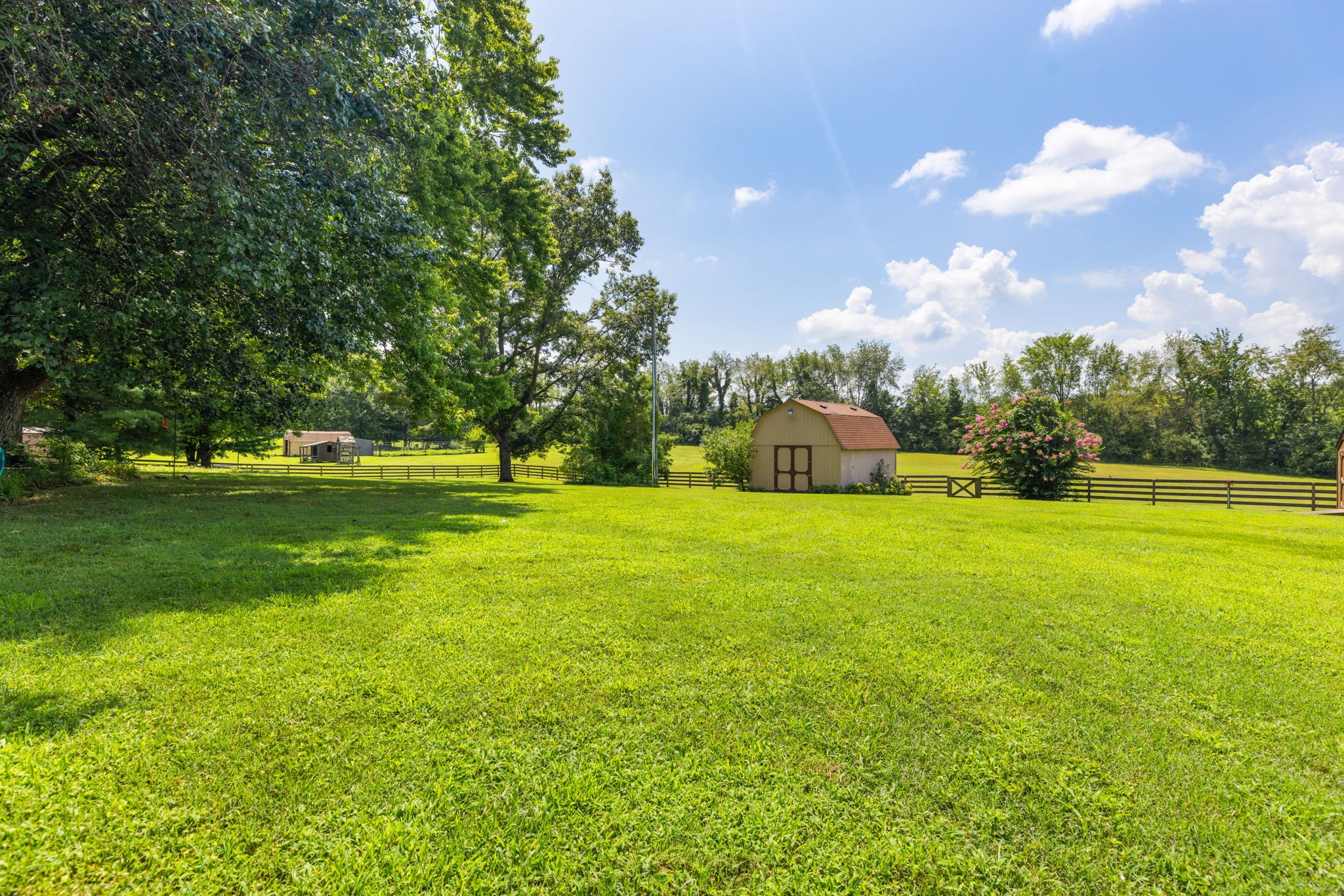 7367 Crow Cut Road Fairview, TN 37062 - Photo 76 of 96